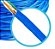 Cabo De Rede Ez Lan Cat5e, Caixa 305 Metros, 100% Cobre - Imagem 2
