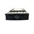 Kit HD Dell EL ST3300657SS: 300G, 3,5", SAS, 15K + Gaveta - Imagem 1