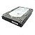 HD Dell ST3300657SS-H 9FL066-048 01DKVF 146GB, SAS, 3,5",15K - Imagem 1