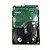 HD Dell ST3300657SS-H 9FL066-048 01DKVF 146GB, SAS, 3,5",15K - Imagem 4