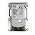 HD Dell ST3300657SS-H 9FL066-048 01DKVF 146GB, SAS, 3,5",15K - Imagem 3