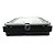 HD Dell ST3300657SS-H 9FL066-048 01DKVF 146GB, SAS, 3,5",15K - Imagem 2