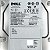 HD Dell ST3300657SS-H 9FL066-048 01DKVF 146GB, SAS, 3,5",15K - Imagem 5