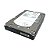 HD Seagate ST3600057SS 9FN66-080: 600GB SAS 3,5" 15K - Imagem 1