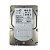HD Seagate ST3600057SS 9FN66-080: 600GB SAS 3,5" 15K - Imagem 3