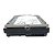 HD Seagate ST3600057SS 9FN66-080: 600GB SAS 3,5" 15K - Imagem 2