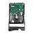 Kit HD Seagate ST3600057SS 600GB, SAS, 3,5", 15K + Gaveta - Imagem 5