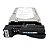 Kit HD Seagate ST3600057SS 600GB, SAS, 3,5", 15K + Gaveta - Imagem 1