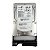 Kit HD Seagate ST3600057SS 600GB, SAS, 3,5", 15K + Gaveta - Imagem 4