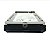 Kit HD Seagate ST3600057SS 600GB, SAS, 3,5", 15K + Gaveta - Imagem 3