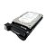 Kit HD Seagate ST3600057SS 600GB, SAS, 3,5", 15K + Gaveta - Imagem 2