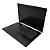 Notebook HP ProBook 440 G5, i5-8250U, Ram 16GB DDR4, SSD SATA 240GB, Tela 14" - Imagem 1