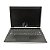 Notebook HP ProBook 440 G5, i5-8250U, Ram 16GB DDR4, SSD SATA 240GB, Tela 14" - Imagem 3