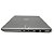 Notebook HP ProBook 440 G5, i5-8250U, Ram 16GB DDR4, SSD SATA 240GB, Tela 14" - Imagem 4