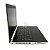 Notebook HP ProBook 440 G5, i5-8250U, Ram 16GB DDR4, SSD SATA 240GB, Tela 14" - Imagem 2