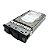 Kit HD Seagate ST3600057FC 600GB, SAS, 3,5", 15K + Gaveta - Imagem 1