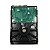 HD Seagate ST1000NM0001 9YZ264-001: 1TB, SAS, 3,5", 7,2K - Imagem 4