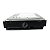 HD Seagate ST1000NM0001 9YZ264-001: 1TB, SAS, 3,5", 7,2K - Imagem 3