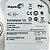 HD Seagate ST1000NM0001 9YZ264-001: 1TB, SAS, 3,5", 7,2K - Imagem 5