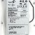 HD Seagate ST3146855SS 9V4006-087: 146GB, SAS, 3,5", 15K - Imagem 5
