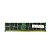 Memória RAM Samsung M393B2G70DB0-YH9 78P1915: DDR3L, 16GB, 2Rx4, 1333R, RDIMM - Imagem 2