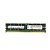 Memória RAM Samsung M393B2G70DB0-YH9 78P1915: DDR3L, 16GB, 2Rx4, 1333R, RDIMM - Imagem 1