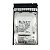 Kit HD HP HUS156060VLF400 600GB, SAS, 3,5", 15K + Gaveta - Imagem 3