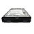 Kit HD HP HUS156060VLF400 600GB, SAS, 3,5", 15K + Gaveta - Imagem 4