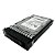Kit HD HP HUS156060VLF400 600GB, SAS, 3,5", 15K + Gaveta - Imagem 1
