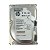 HD HP MB2000FBZPN 9YZ268-035 649327-002: 2TB, SAS, 3,5" 7,2K - Imagem 2