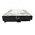 HD HP MB2000FBZPN 9YZ268-035 649327-002: 2TB, SAS, 3,5" 7,2K - Imagem 3