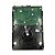 HD HP MB2000FBZPN 9YZ268-035 649327-002: 2TB, SAS, 3,5" 7,2K - Imagem 4