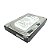 HD HP MB2000FBZPN 9YZ268-035 649327-002: 2TB, SAS, 3,5" 7,2K - Imagem 1