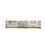 Memória RAM SK hynix HMT42GR7CMR4A-G7 SNPGRFJCC/16G: DDR3L, 16GB, 4Rx4, 1066R, RDIMM - Imagem 2