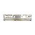 Memória RAM SK hynix HMT42GR7CMR4A-G7 SNPGRFJCC/16G: DDR3L, 16GB, 4Rx4, 1066R, RDIMM - Imagem 1
