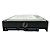HD IBM HUS153014VLS300 0B22155 26K5842: 146GB, SAS, 3,5",15K - Imagem 2