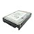 HD IBM HUS153014VLS300 0B22155 26K5842: 146GB, SAS, 3,5",15K - Imagem 1
