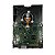 HD IBM HUS153014VLS300 0B22155 26K5842: 146GB, SAS, 3,5",15K - Imagem 4