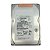 HD IBM HUS153014VLS300 0B22155 26K5842: 146GB, SAS, 3,5",15K - Imagem 3