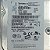 HD IBM HUS153014VLS300 0B22155 26K5842: 146GB, SAS, 3,5",15K - Imagem 5