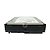 HD IBM ST3146855SS 9Z2066-039 26K5842: 146GB, SAS, 3,5", 15K - Imagem 2