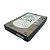 HD IBM ST3146855SS 9Z2066-039 26K5842: 146GB, SAS, 3,5", 15K - Imagem 1