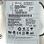 HD IBM ST3146855SS 9Z2066-039 26K5842: 146GB, SAS, 3,5", 15K - Imagem 5