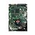 HD IBM ST3146855SS 9Z2066-039 26K5842: 146GB, SAS, 3,5", 15K - Imagem 4