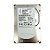 HD IBM ST3146855SS 9Z2066-039 26K5842: 146GB, SAS, 3,5", 15K - Imagem 3