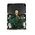 HD 2TB SAS 3,5" 7,2K Hitachi: HUS723020ALS640 - Imagem 4