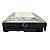 HD 2TB SAS 3,5" 7,2K Hitachi: HUS723020ALS640 - Imagem 3