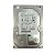 HD 2TB SAS 3,5" 7,2K Hitachi: HUS723020ALS640 - Imagem 1