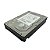 HD 2TB SAS 3,5" 7,2K Hitachi: HUS723020ALS640 - Imagem 2