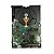 Kit HD Hitachi HUS156030VLS600: 300GB, SAS 3,5" 15K, com Gaveta - Imagem 4